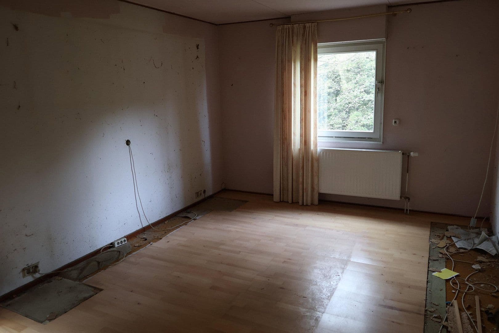 house for sale, 165 m², Moselstrasse 21, Dormagen, North Rhine-Westphalia house for sale, 165 m², Moselstrasse 21, Dormagen, North Rhine-Westphalia