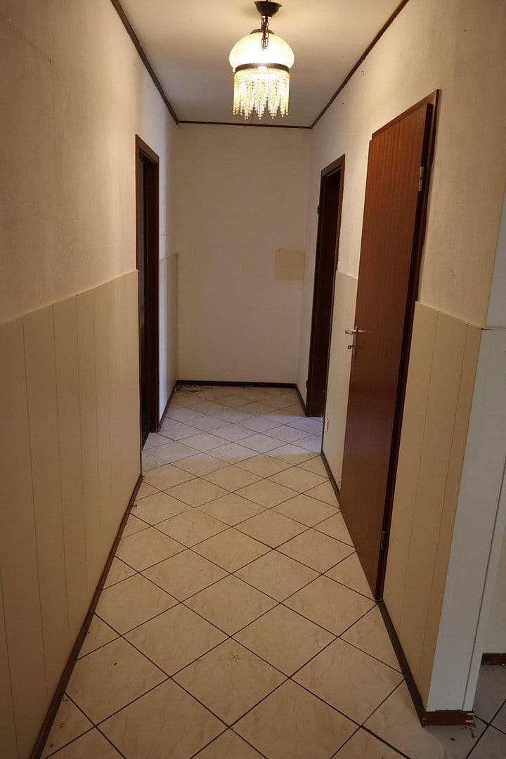 house for sale, 165 m², Moselstrasse 21, Dormagen, North Rhine-Westphalia house for sale, 165 m², Moselstrasse 21, Dormagen, North Rhine-Westphalia