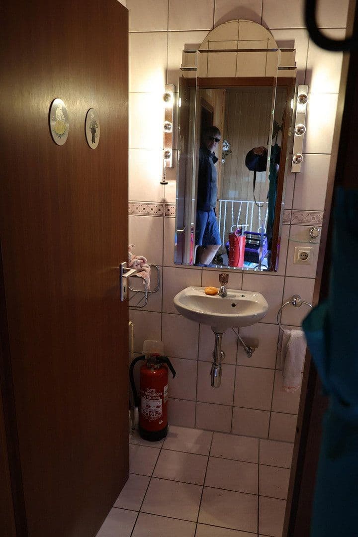 house for sale, 165 m², Moselstrasse 21, Dormagen, North Rhine-Westphalia house for sale, 165 m², Moselstrasse 21, Dormagen, North Rhine-Westphalia