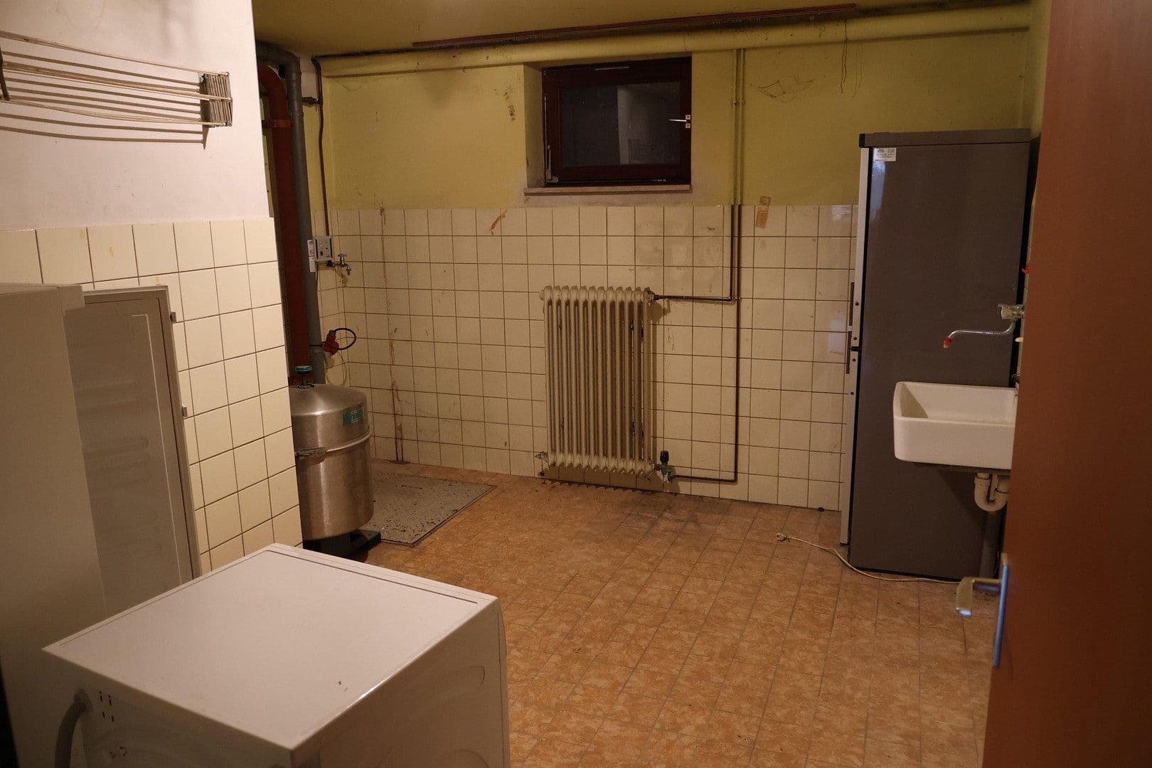 house for sale, 165 m², Moselstrasse 21, Dormagen, North Rhine-Westphalia house for sale, 165 m², Moselstrasse 21, Dormagen, North Rhine-Westphalia