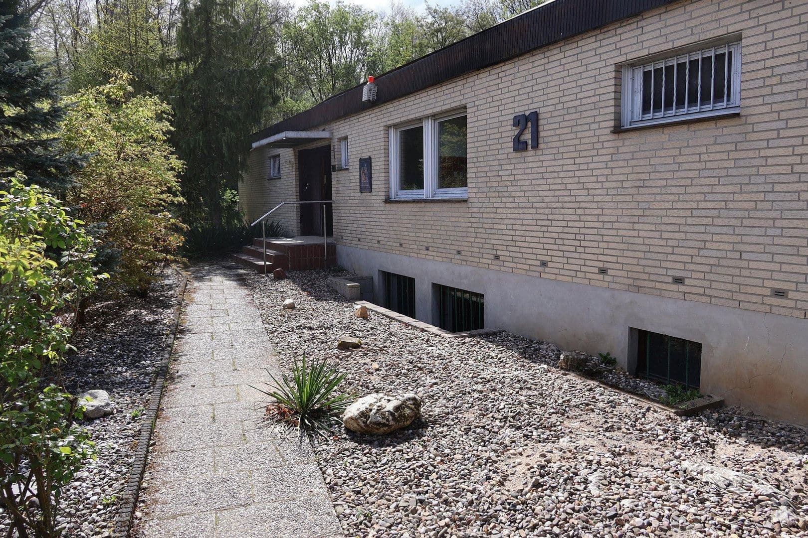house for sale, 165 m², Moselstrasse 21, Dormagen, North Rhine-Westphalia house for sale, 165 m², Moselstrasse 21, Dormagen, North Rhine-Westphalia