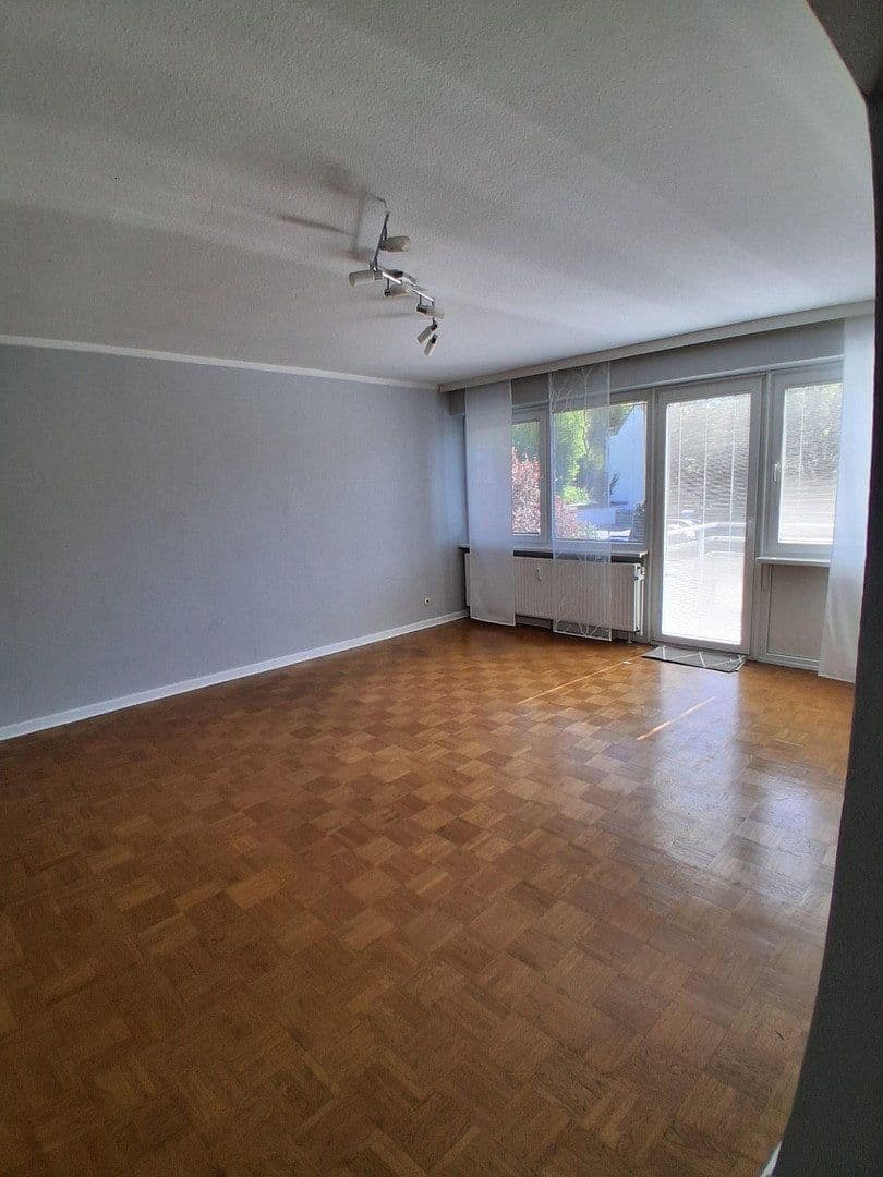 3 bedroom flat for sale, 67 m², Eschenburgstrasse 33E, Lübeck, Schleswig-Holstein 3 bedroom flat for sale, 67 m², Eschenburgstrasse 33E, Lübeck, Schleswig-Holstein