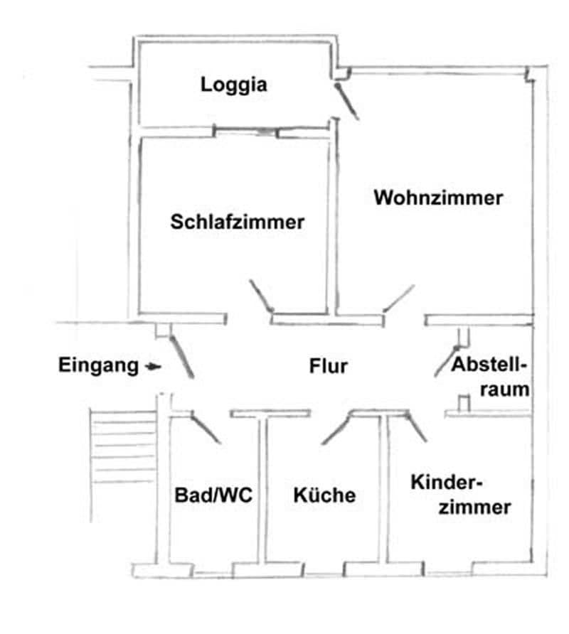 house for sale, 850 m², Munster, Lower Saxony house for sale, 850 m², Munster, Lower Saxony