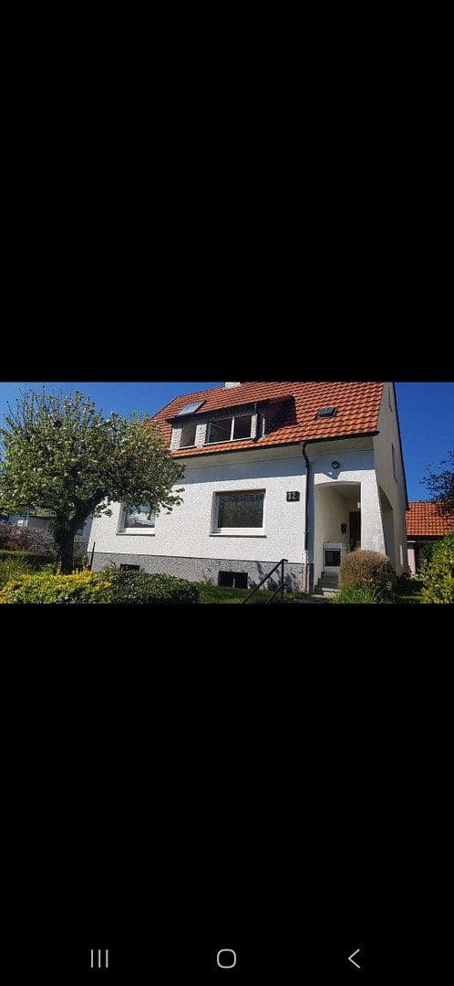 house for sale, 137 m², Hangstraße 12, Möhnesee, North Rhine-Westphalia house for sale, 137 m², Hangstraße 12, Möhnesee, North Rhine-Westphalia