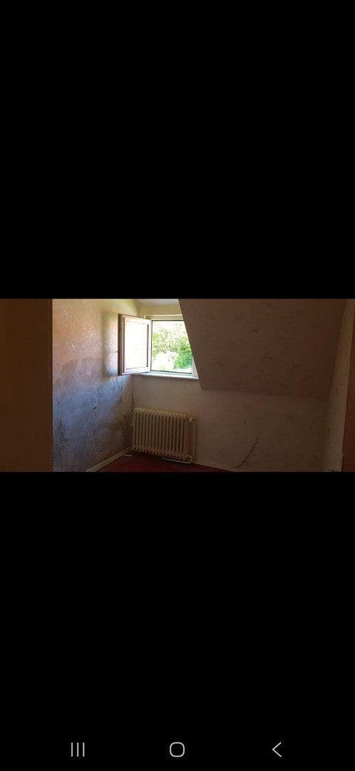 house for sale, 137 m², Hangstraße 12, Möhnesee, North Rhine-Westphalia house for sale, 137 m², Hangstraße 12, Möhnesee, North Rhine-Westphalia