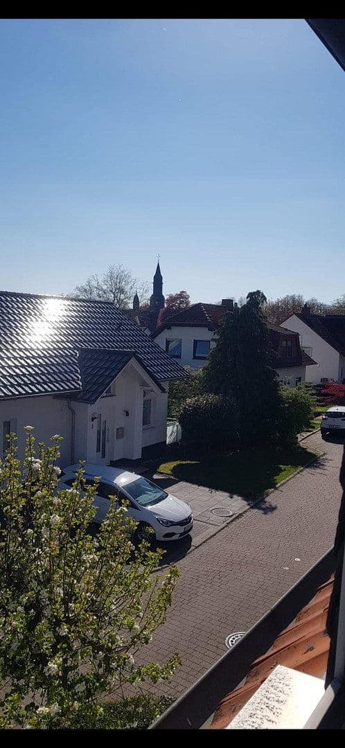 house for sale, 137 m², Hangstraße 12, Möhnesee, North Rhine-Westphalia house for sale, 137 m², Hangstraße 12, Möhnesee, North Rhine-Westphalia