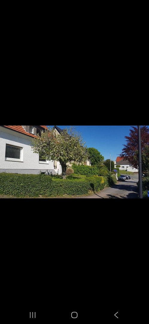 house for sale, 137 m², Hangstraße 12, Möhnesee, North Rhine-Westphalia house for sale, 137 m², Hangstraße 12, Möhnesee, North Rhine-Westphalia