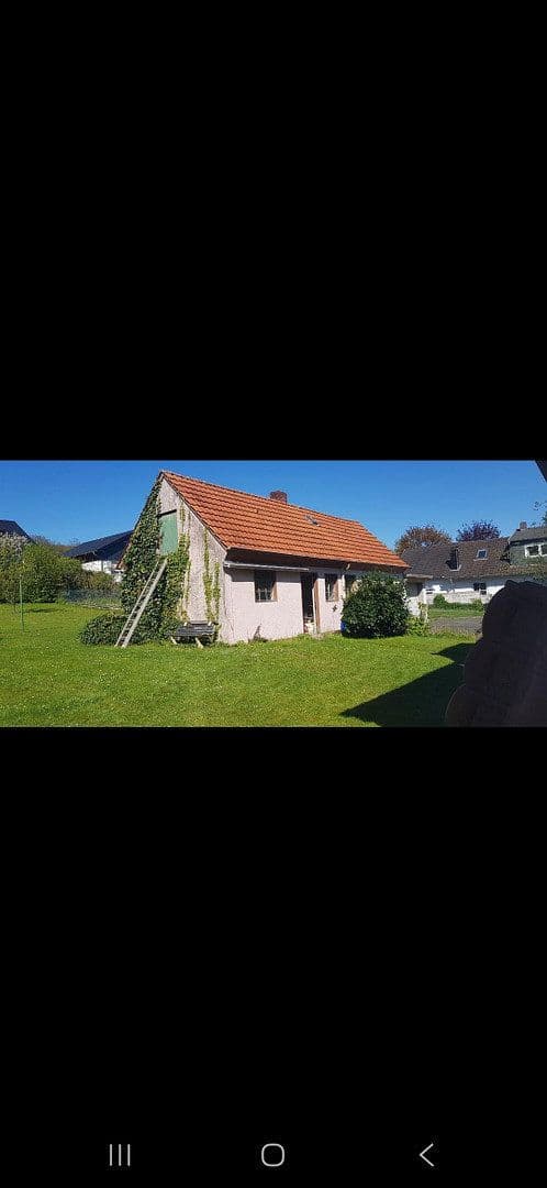 house for sale, 137 m², Hangstraße 12, Möhnesee, North Rhine-Westphalia house for sale, 137 m², Hangstraße 12, Möhnesee, North Rhine-Westphalia