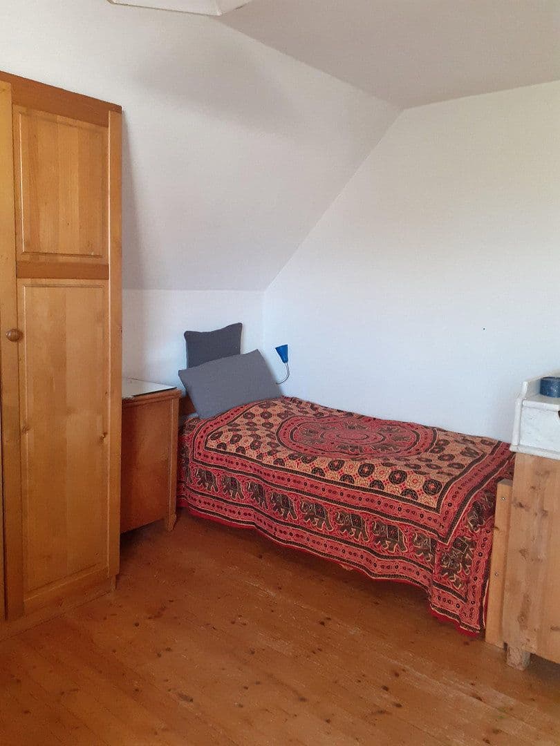 house for sale, 140 m², Lappersdorf, Bavaria house for sale, 140 m², Lappersdorf, Bavaria