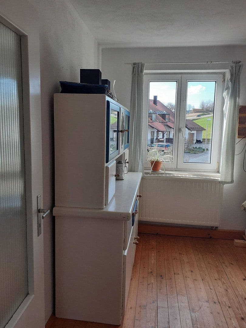 house for sale, 140 m², Lappersdorf, Bavaria house for sale, 140 m², Lappersdorf, Bavaria