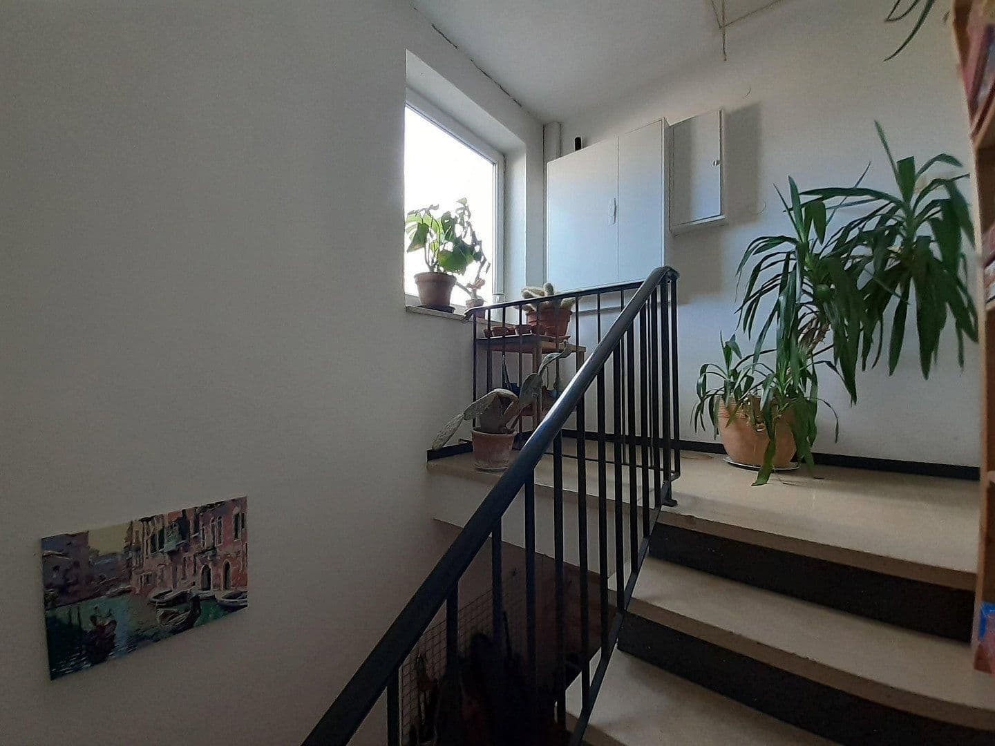 house for sale, 140 m², Lappersdorf, Bavaria house for sale, 140 m², Lappersdorf, Bavaria
