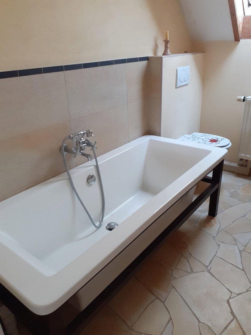 house for sale, 140 m², Lappersdorf, Bavaria house for sale, 140 m², Lappersdorf, Bavaria