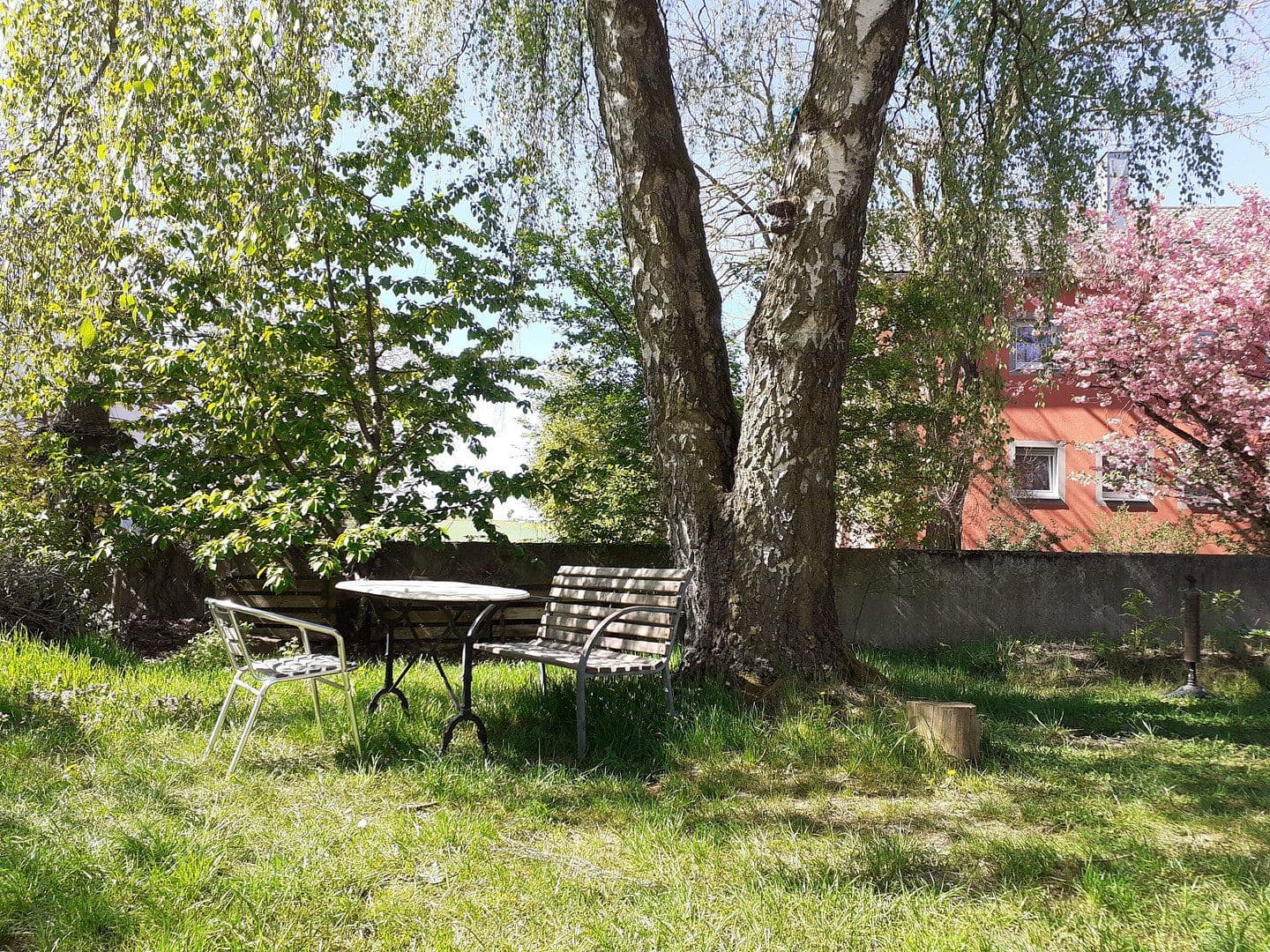 house for sale, 140 m², Lappersdorf, Bavaria house for sale, 140 m², Lappersdorf, Bavaria