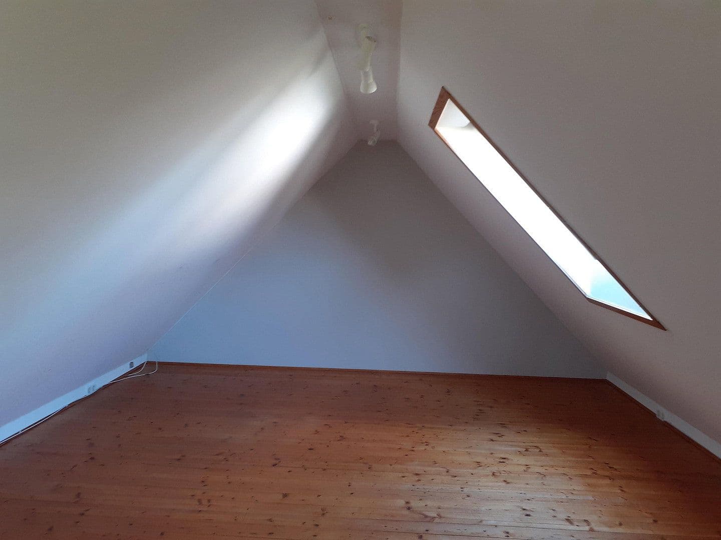 house for sale, 140 m², Lappersdorf, Bavaria house for sale, 140 m², Lappersdorf, Bavaria