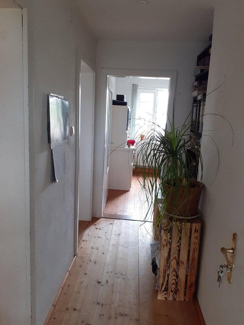 house for sale, 140 m², Lappersdorf, Bavaria house for sale, 140 m², Lappersdorf, Bavaria