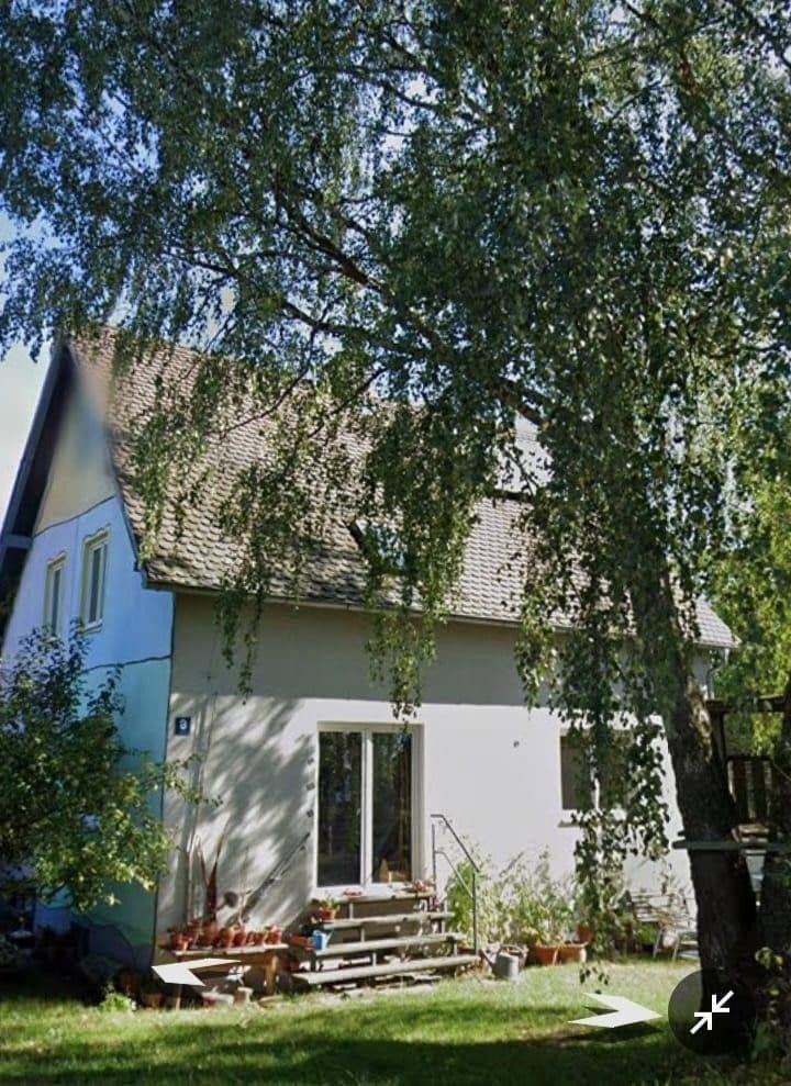 house for sale, 140 m², Lappersdorf, Bavaria house for sale, 140 m², Lappersdorf, Bavaria