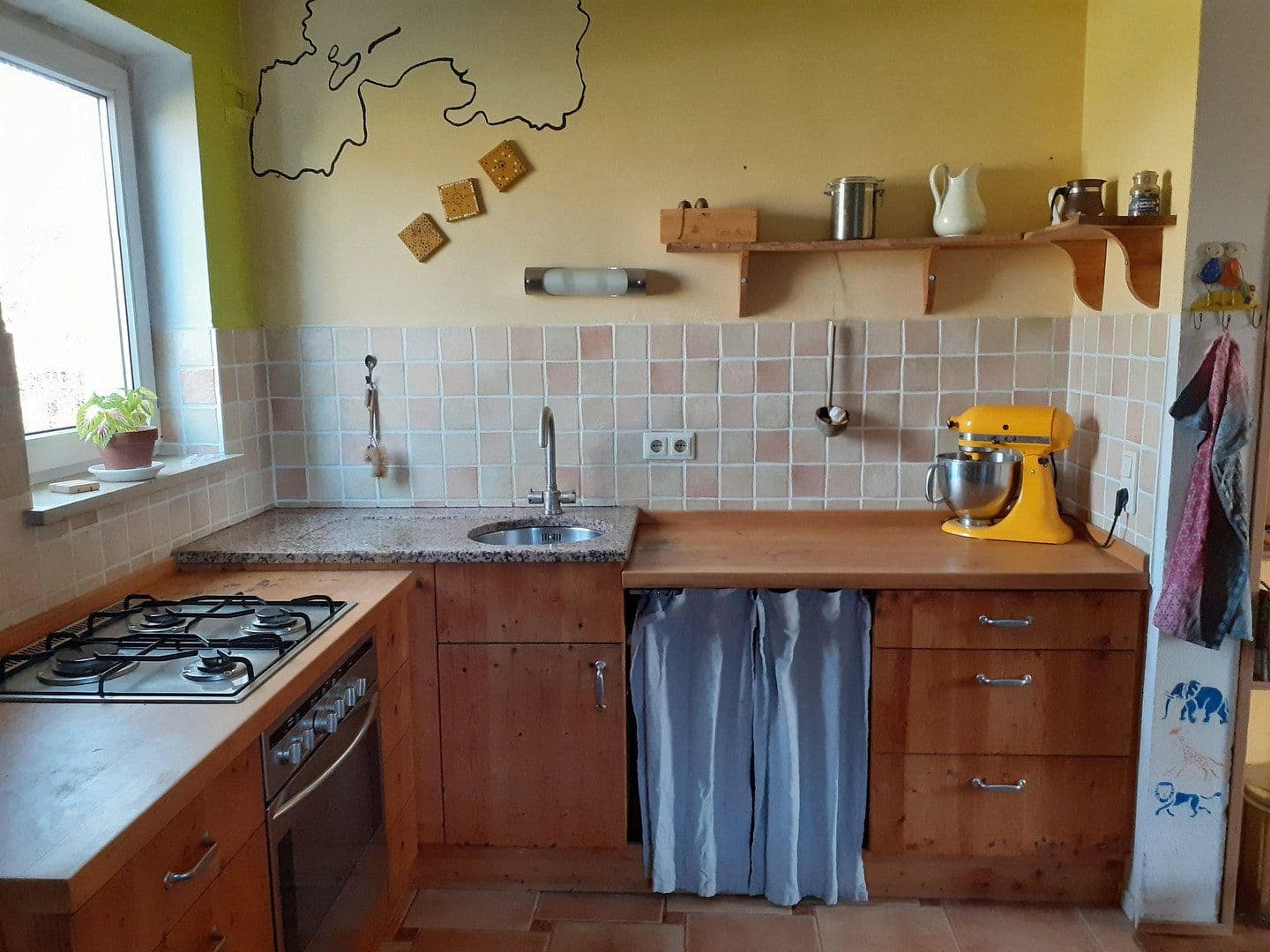 house for sale, 140 m², Lappersdorf, Bavaria house for sale, 140 m², Lappersdorf, Bavaria