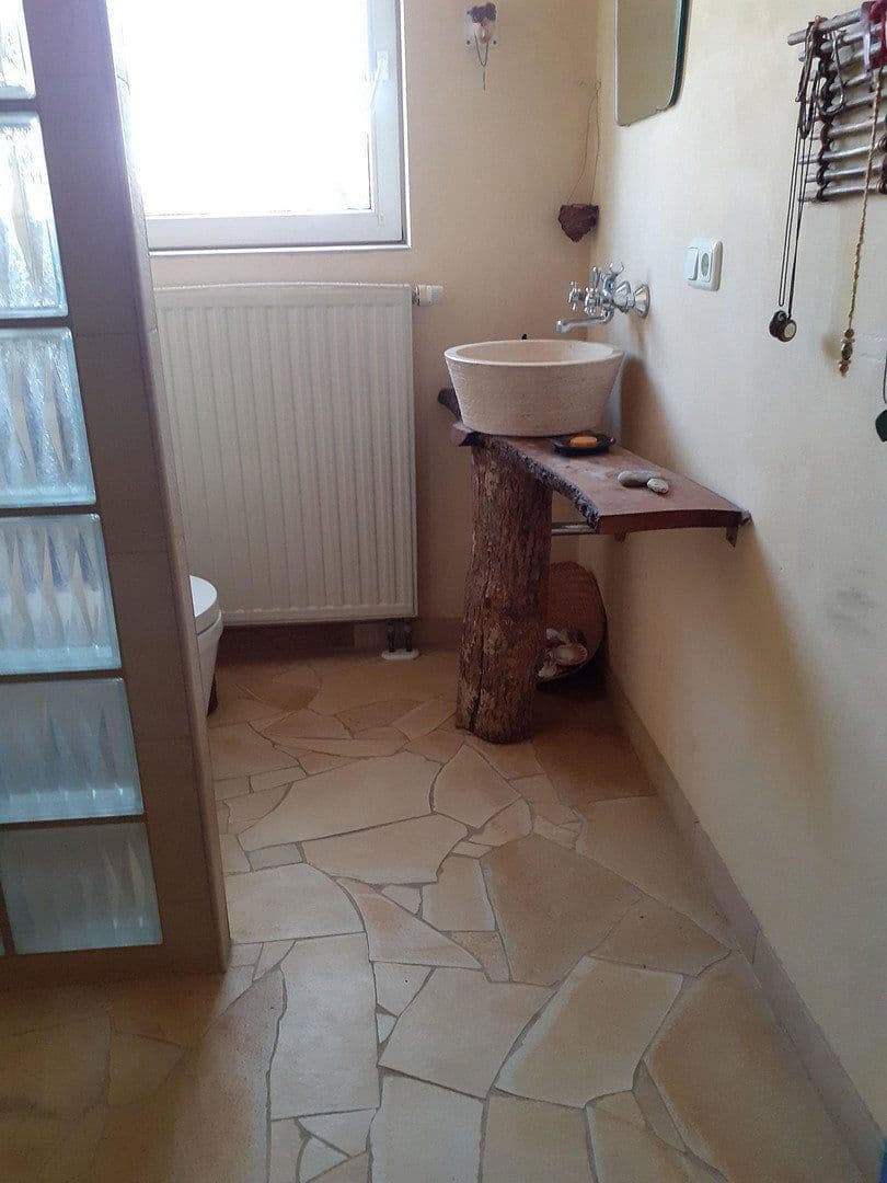 house for sale, 140 m², Lappersdorf, Bavaria house for sale, 140 m², Lappersdorf, Bavaria