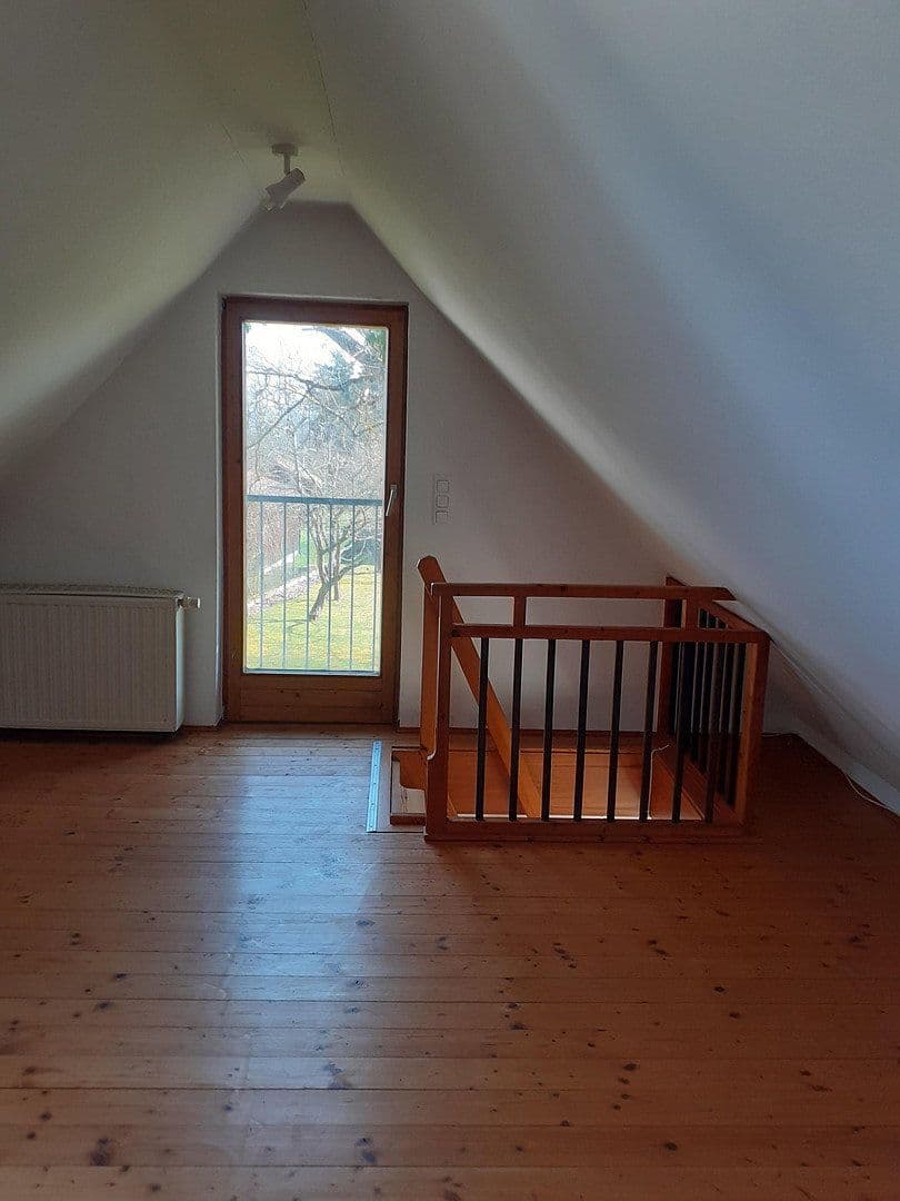 house for sale, 140 m², Lappersdorf, Bavaria house for sale, 140 m², Lappersdorf, Bavaria