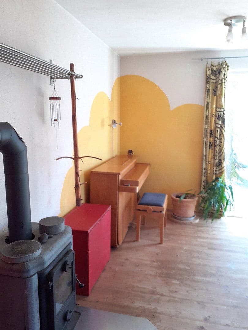 house for sale, 140 m², Lappersdorf, Bavaria house for sale, 140 m², Lappersdorf, Bavaria