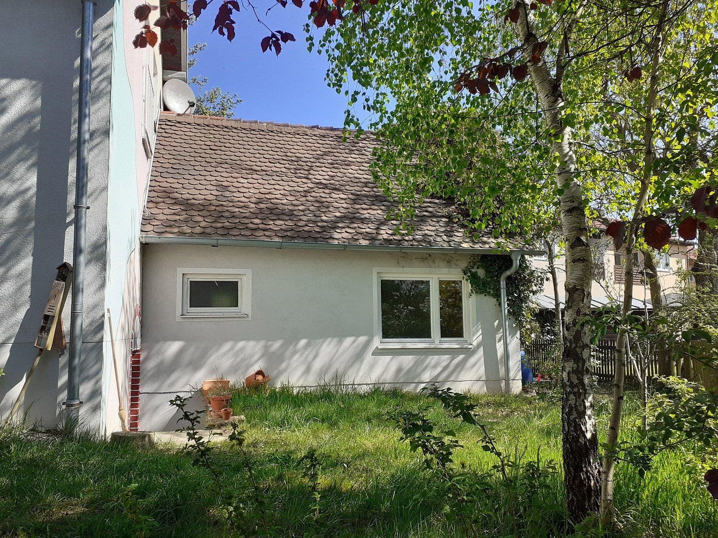 house for sale, 140 m², Lappersdorf, Bavaria house for sale, 140 m², Lappersdorf, Bavaria