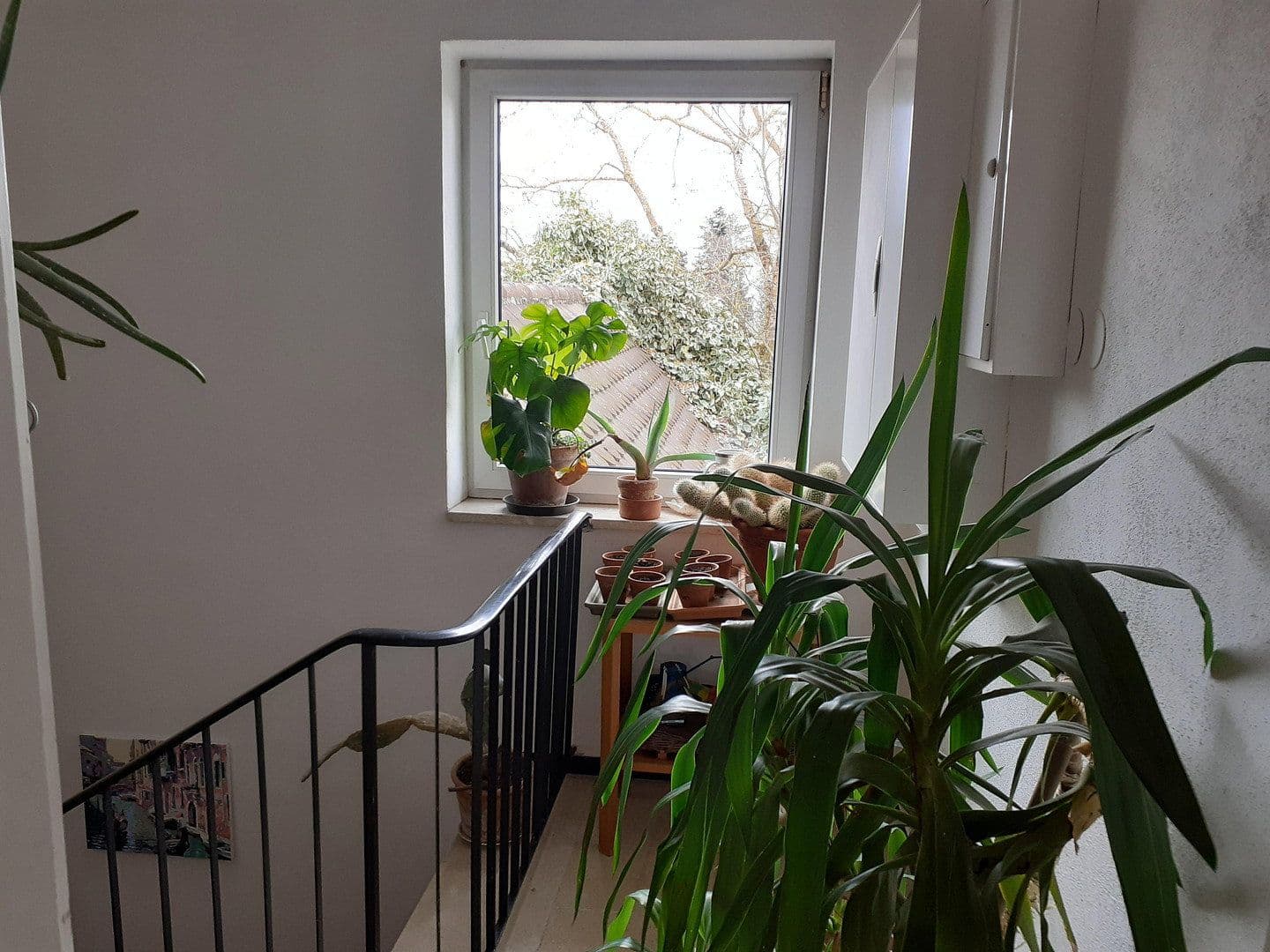 house for sale, 140 m², Lappersdorf, Bavaria house for sale, 140 m², Lappersdorf, Bavaria