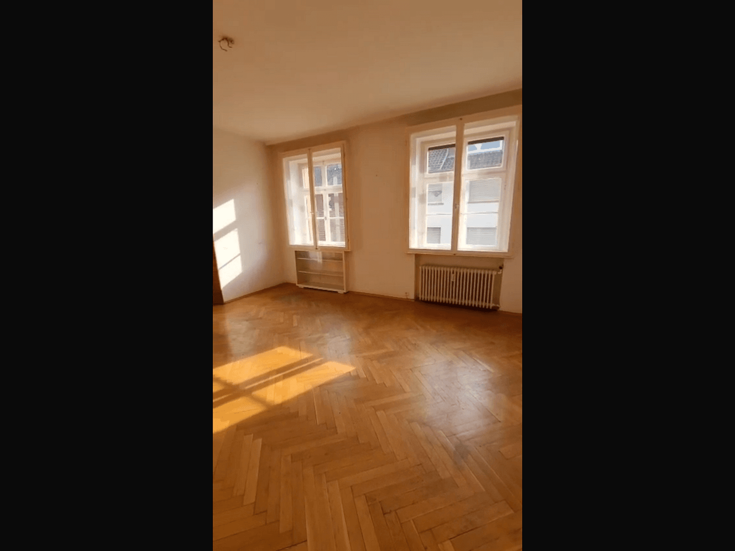 flat to rent, 20 m², Herrlachstrasse, Mannheim, Baden-Württemberg flat to rent, 20 m², Herrlachstrasse, Mannheim, Baden-Württemberg