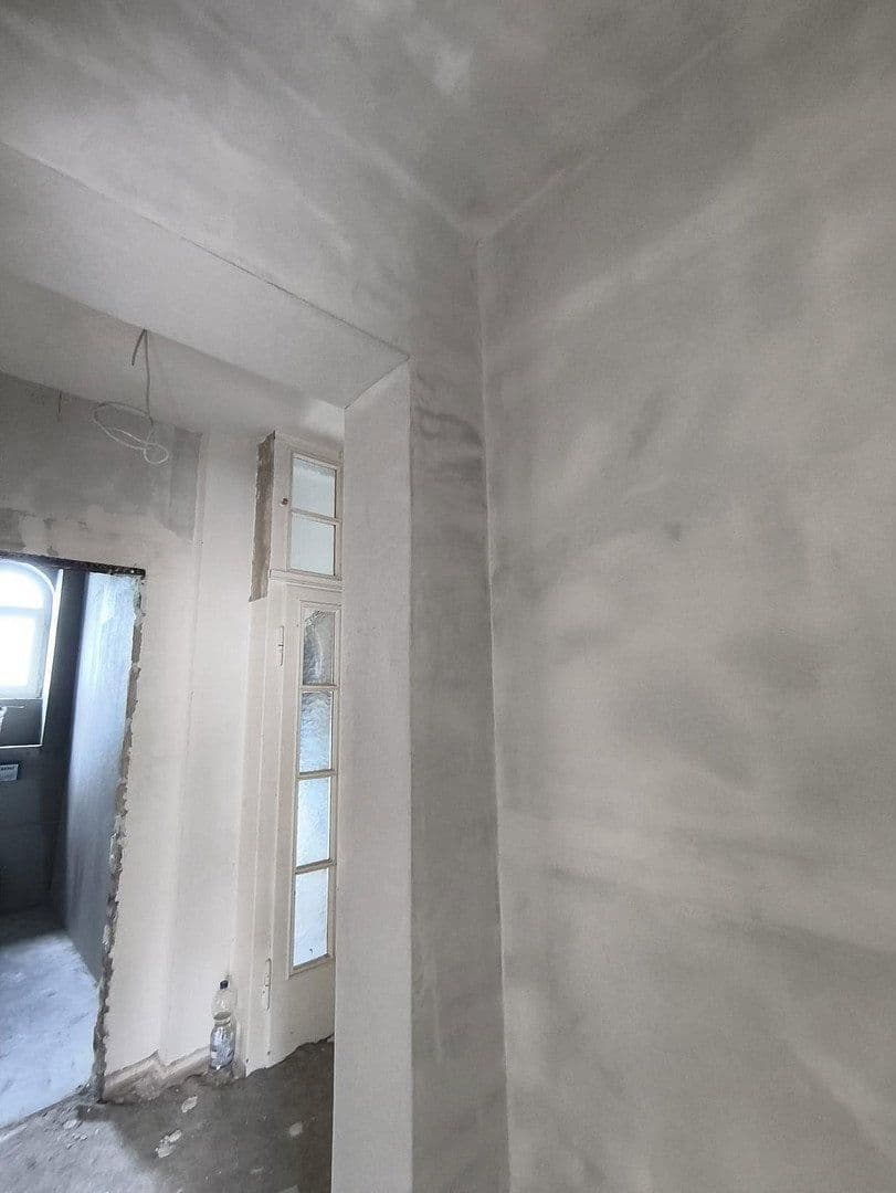 flat to rent, 20 m², Herrlachstrasse, Mannheim, Baden-Württemberg flat to rent, 20 m², Herrlachstrasse, Mannheim, Baden-Württemberg