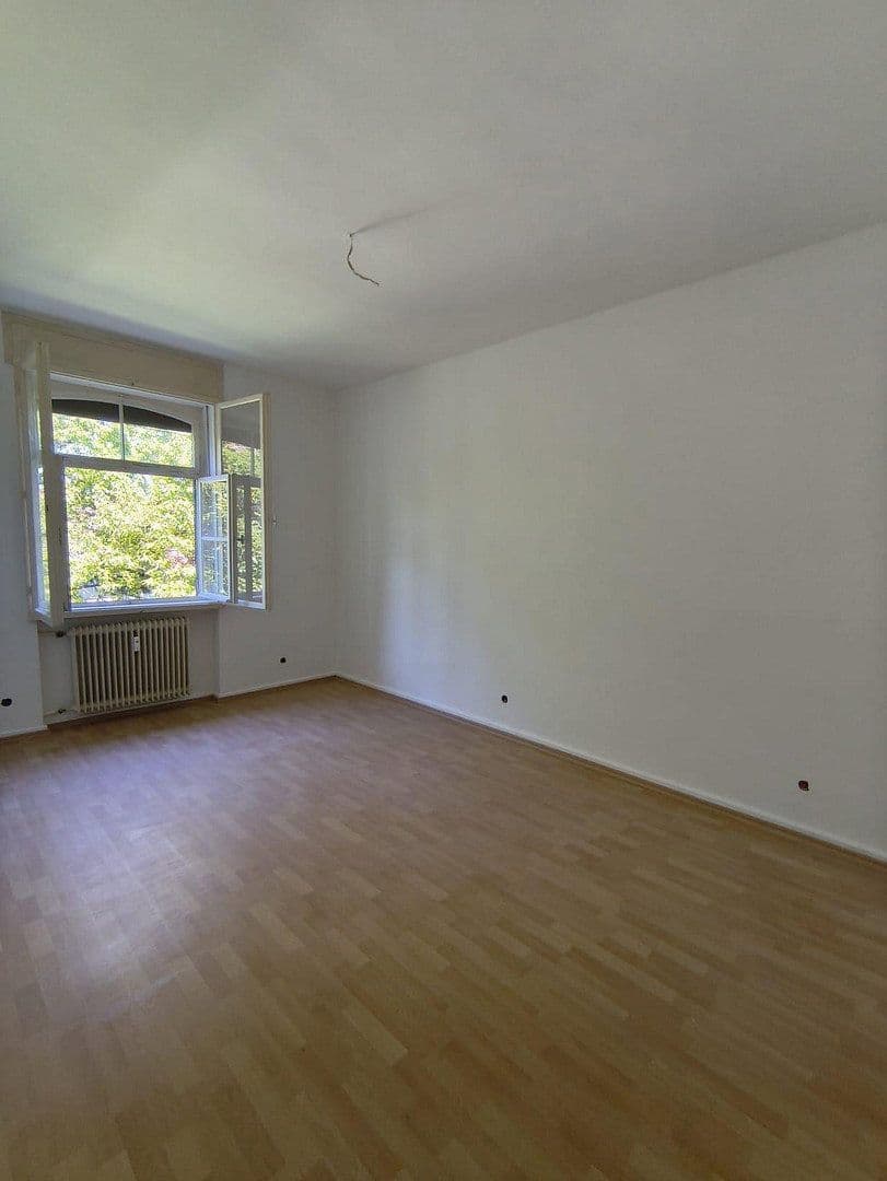 flat to rent, 20 m², Herrlachstrasse, Mannheim, Baden-Württemberg flat to rent, 20 m², Herrlachstrasse, Mannheim, Baden-Württemberg