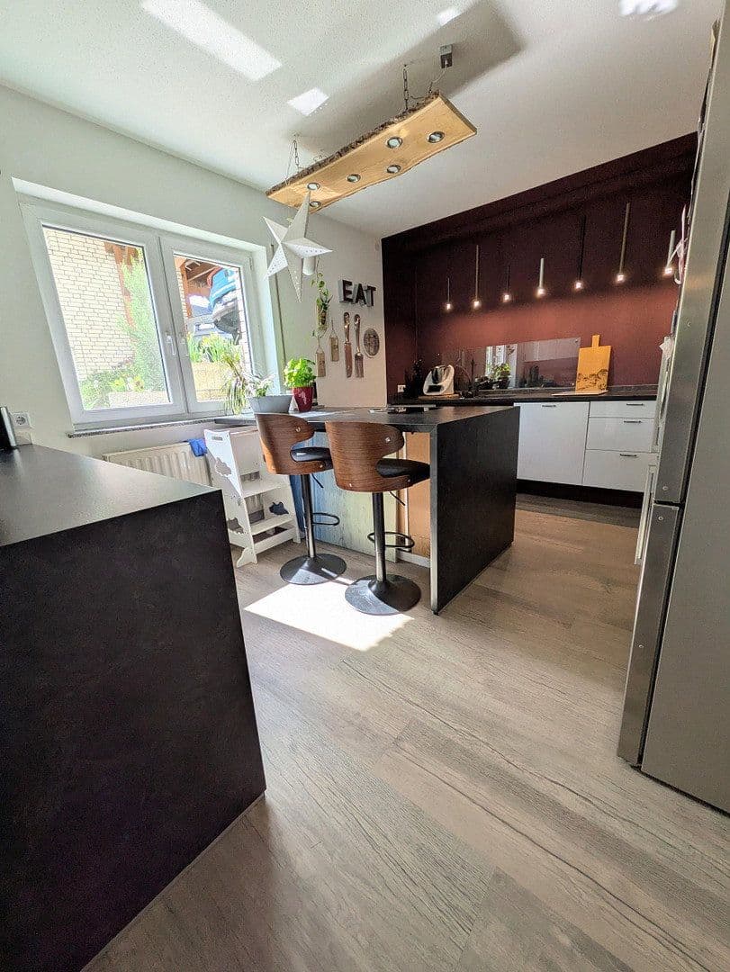 house for sale, 299 m², Gummersbach, North Rhine-Westphalia house for sale, 299 m², Gummersbach, North Rhine-Westphalia