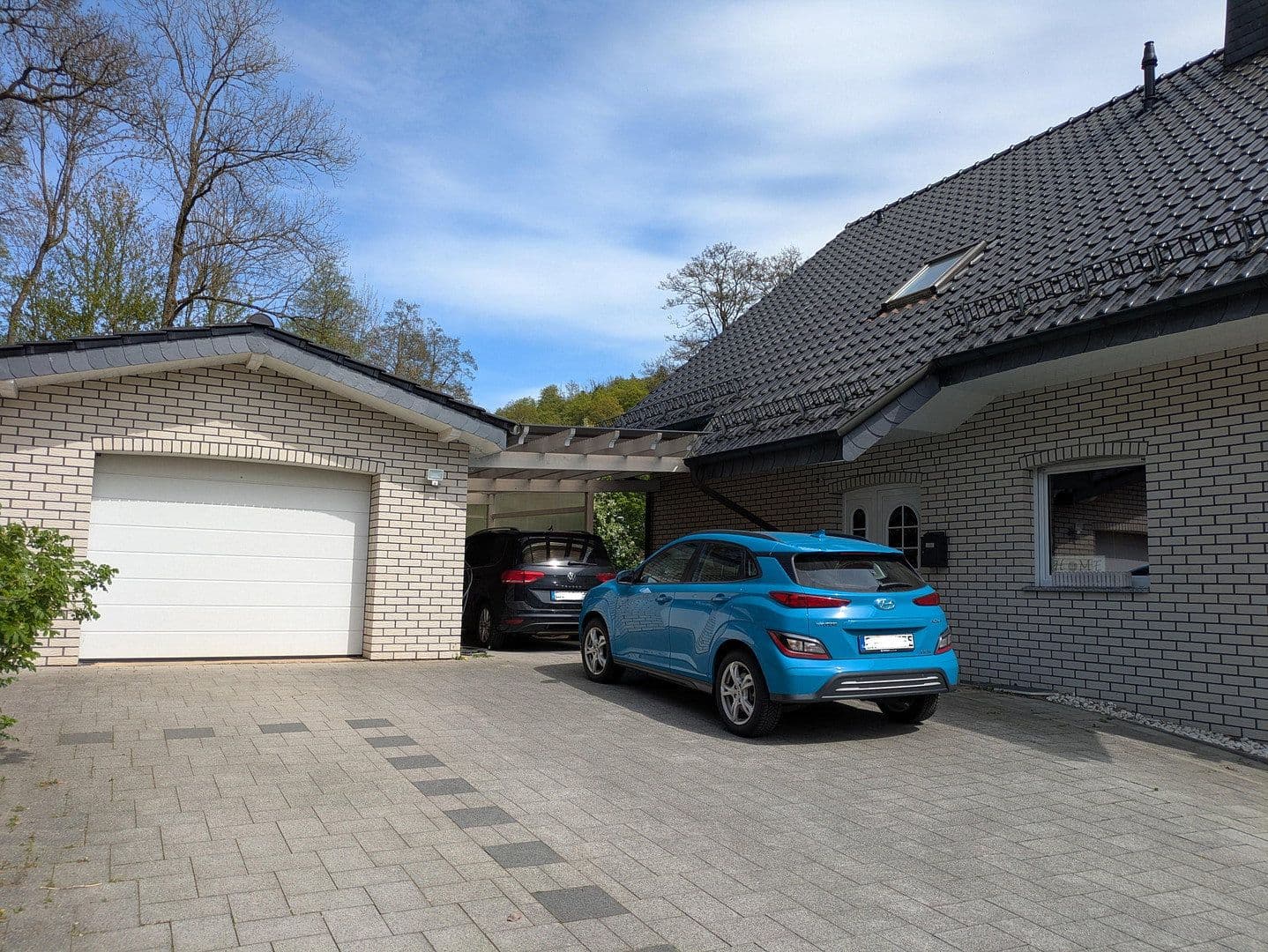 house for sale, 299 m², Gummersbach, North Rhine-Westphalia house for sale, 299 m², Gummersbach, North Rhine-Westphalia
