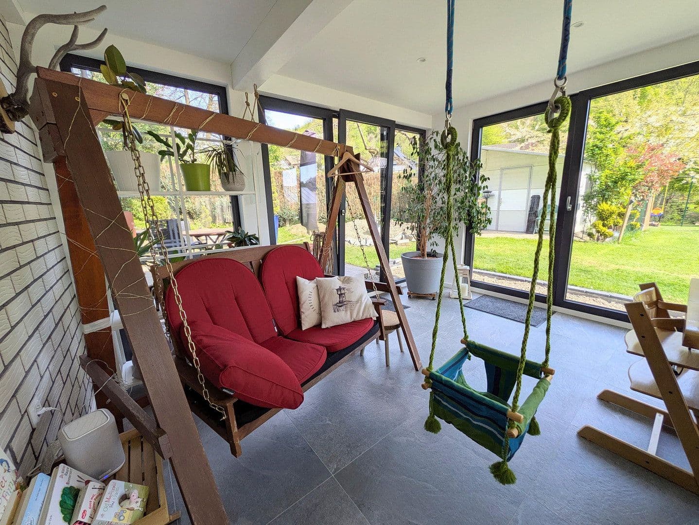 house for sale, 299 m², Gummersbach, North Rhine-Westphalia house for sale, 299 m², Gummersbach, North Rhine-Westphalia