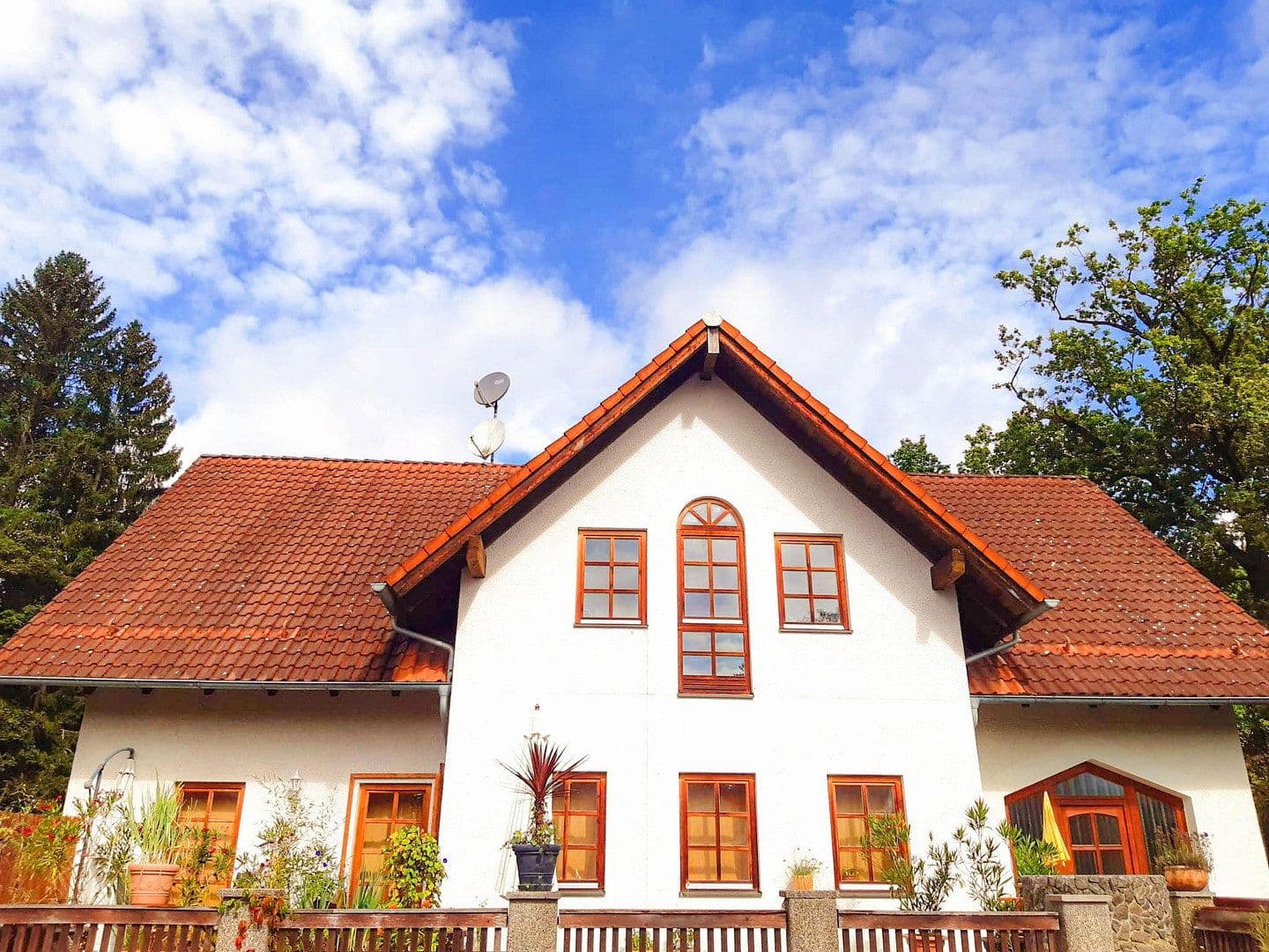 house for sale, 157 m², Windorf, Bavaria house for sale, 157 m², Windorf, Bavaria