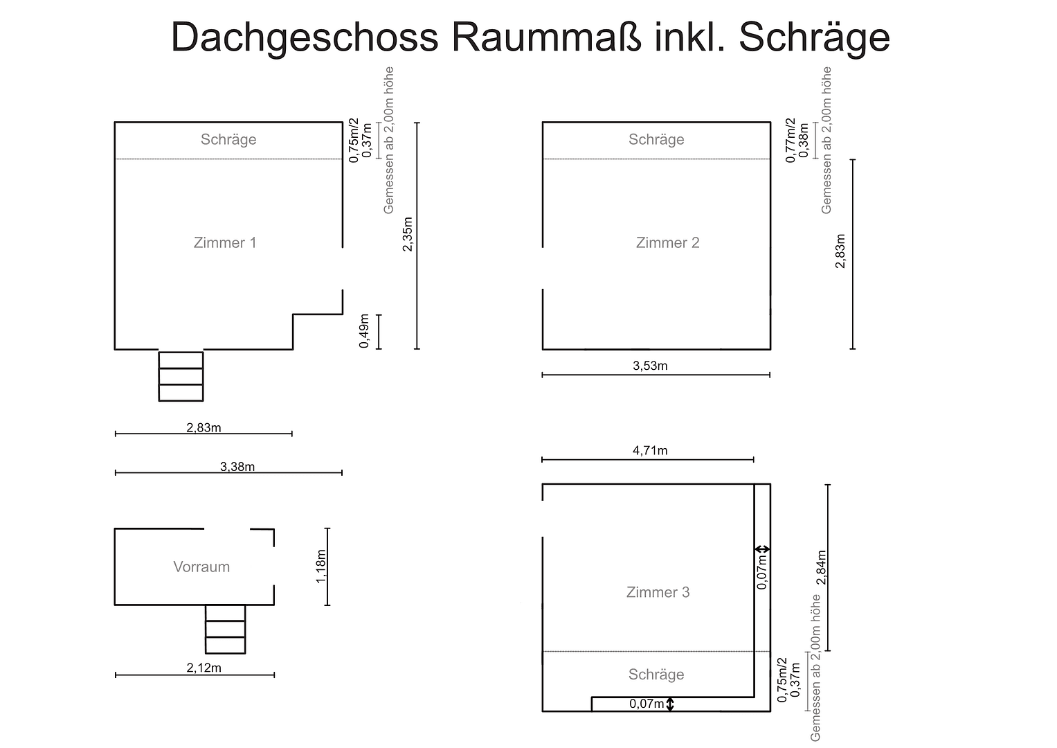 house for sale, 83 m², Bammental, Baden-Württemberg house for sale, 83 m², Bammental, Baden-Württemberg