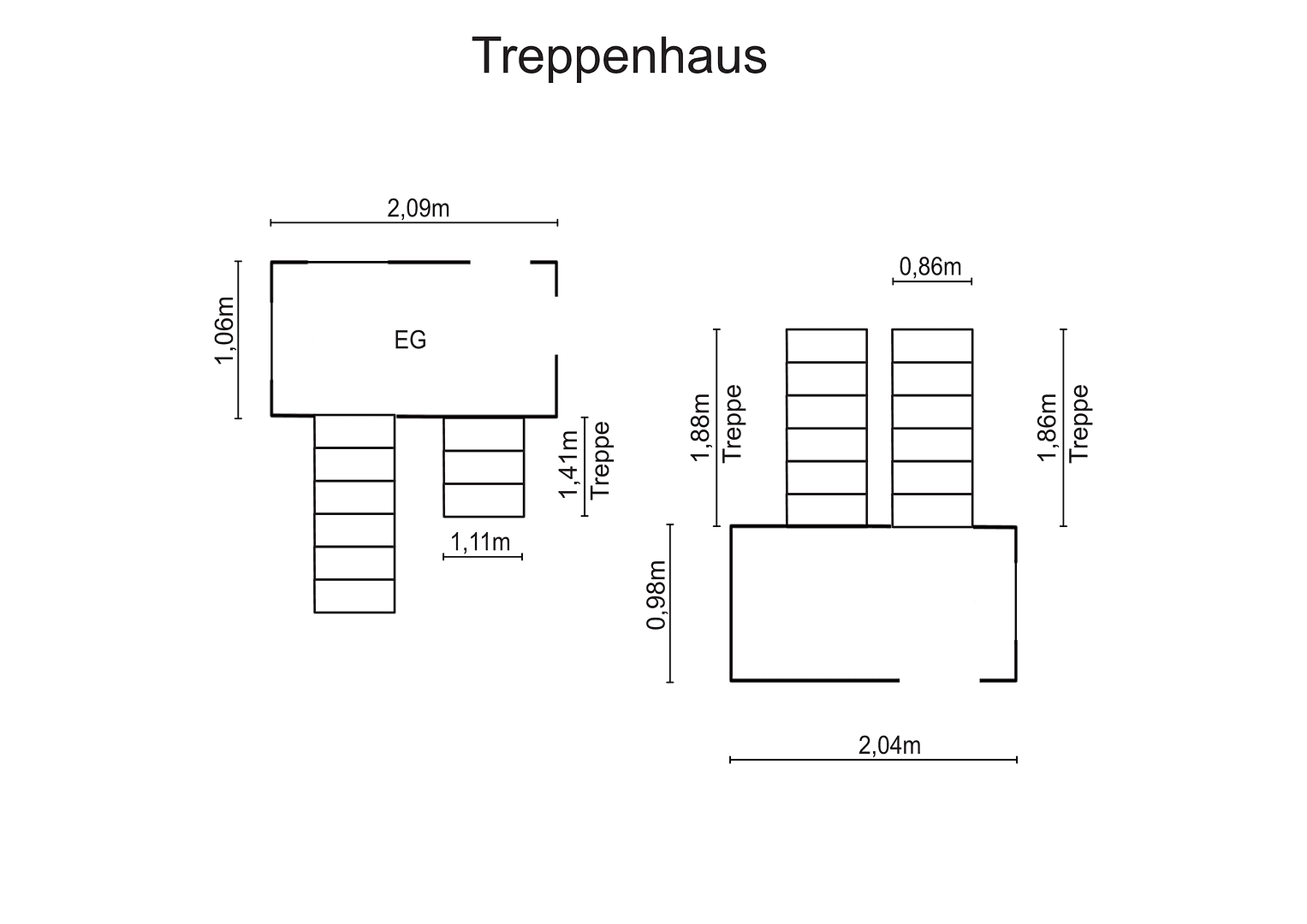 house for sale, 83 m², Bammental, Baden-Württemberg house for sale, 83 m², Bammental, Baden-Württemberg