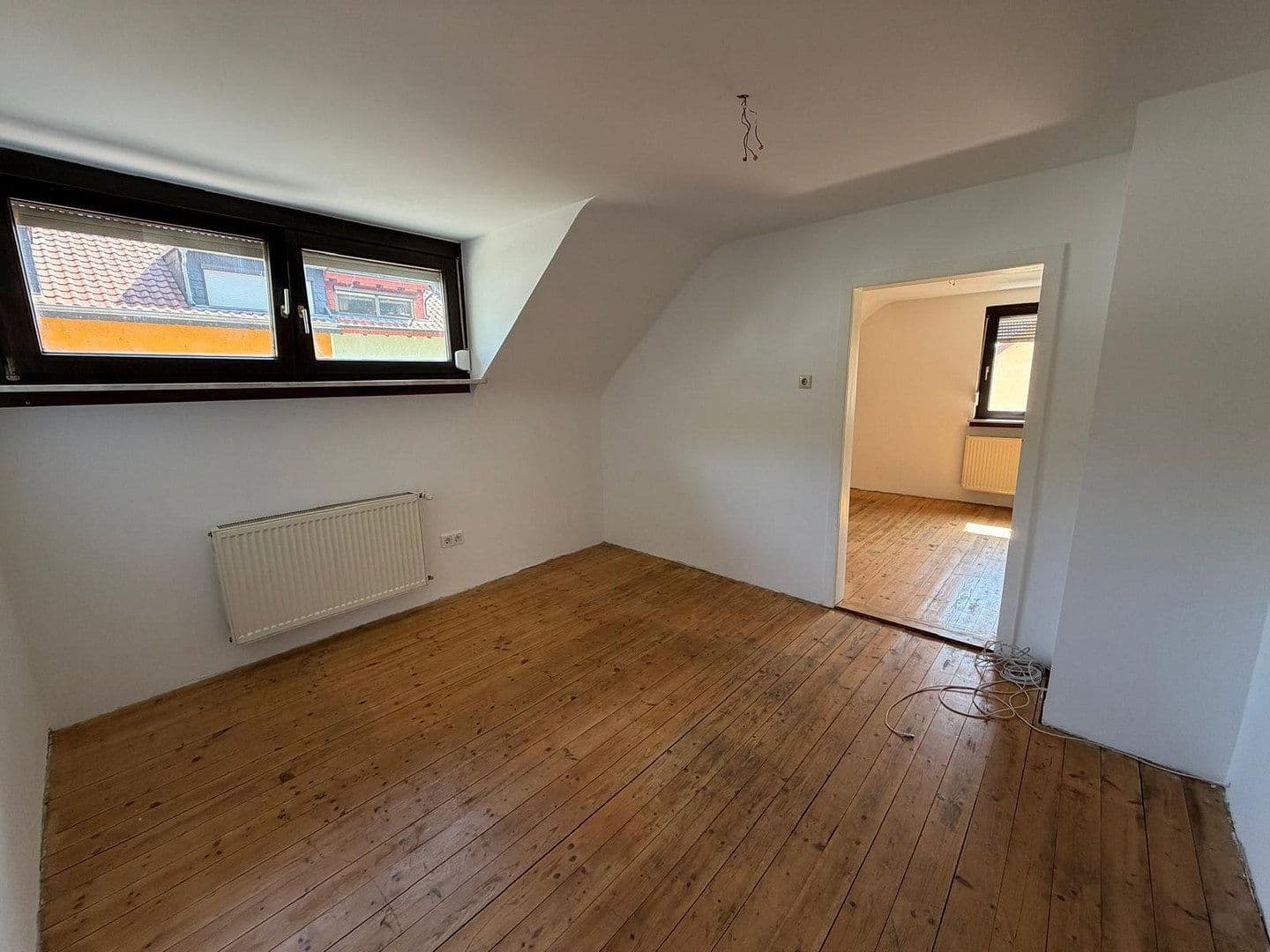 house for sale, 83 m², Bammental, Baden-Württemberg house for sale, 83 m², Bammental, Baden-Württemberg