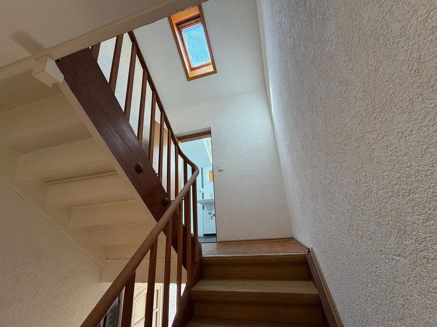 house for sale, 83 m², Bammental, Baden-Württemberg house for sale, 83 m², Bammental, Baden-Württemberg