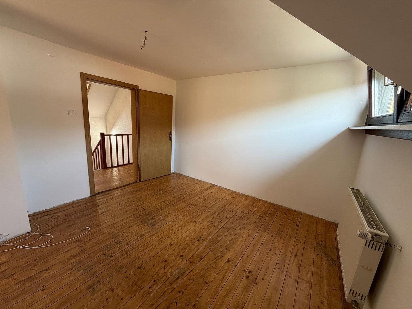house for sale, 83 m², Bammental, Baden-Württemberg house for sale, 83 m², Bammental, Baden-Württemberg