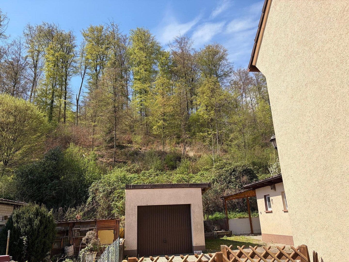 house for sale, 83 m², Bammental, Baden-Württemberg house for sale, 83 m², Bammental, Baden-Württemberg