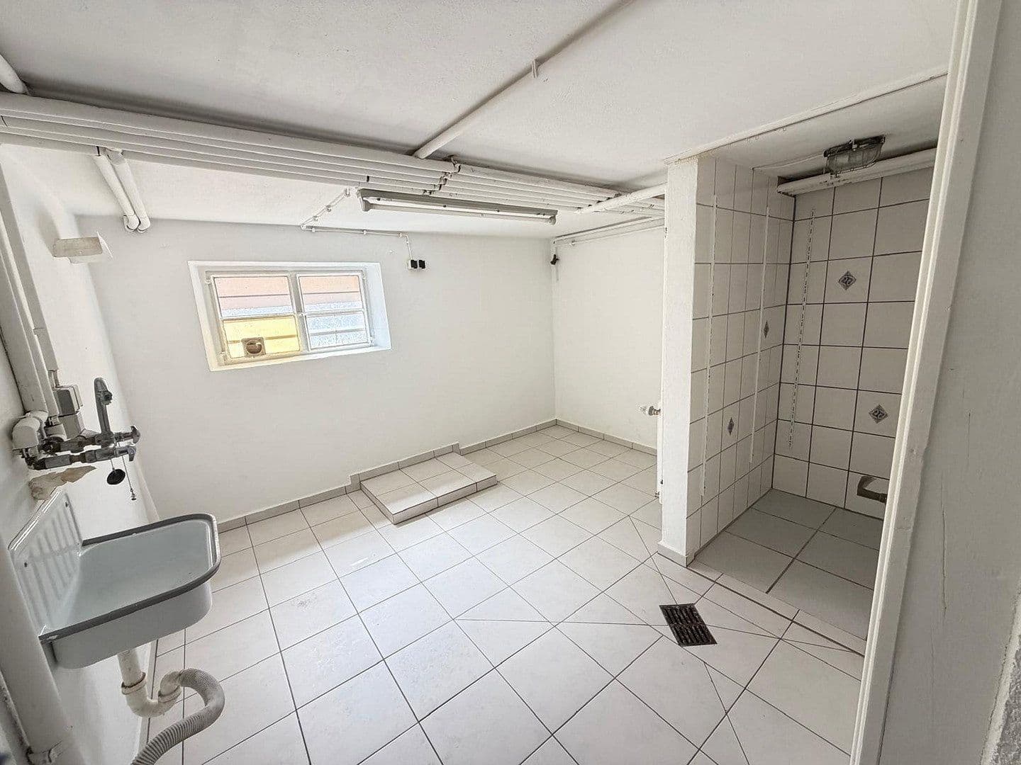 house for sale, 83 m², Bammental, Baden-Württemberg house for sale, 83 m², Bammental, Baden-Württemberg