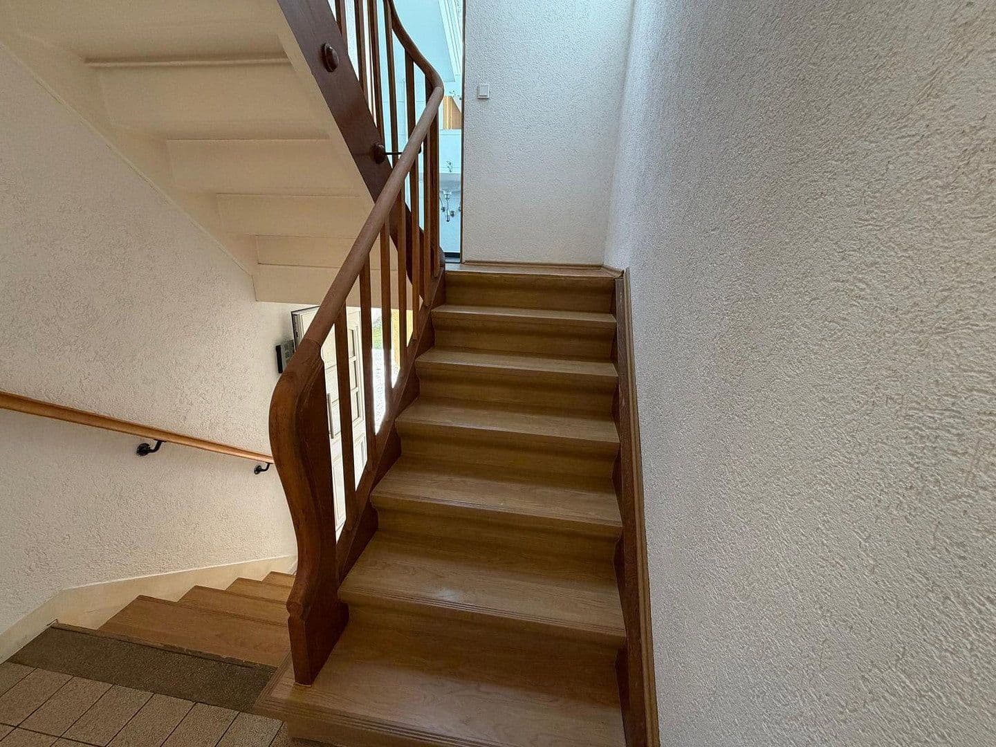 house for sale, 83 m², Bammental, Baden-Württemberg house for sale, 83 m², Bammental, Baden-Württemberg