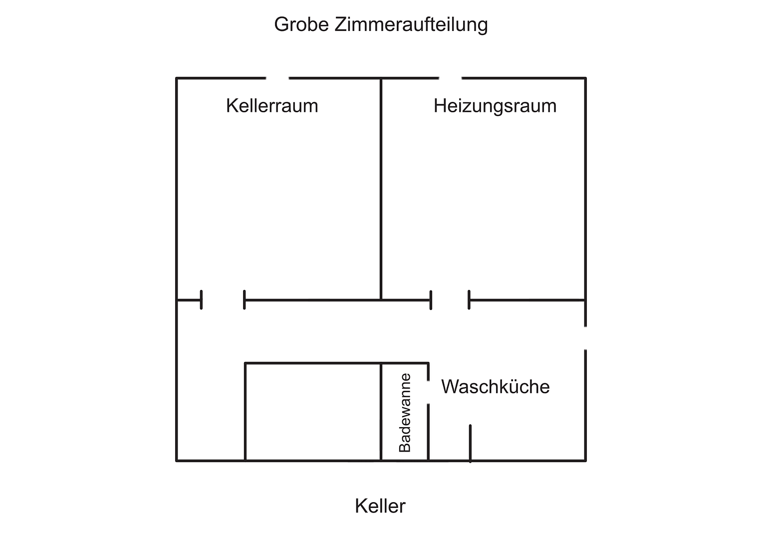 house for sale, 83 m², Bammental, Baden-Württemberg house for sale, 83 m², Bammental, Baden-Württemberg