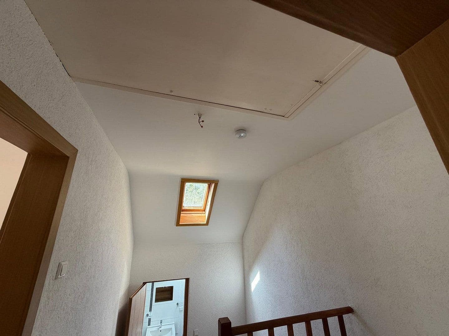 house for sale, 83 m², Bammental, Baden-Württemberg house for sale, 83 m², Bammental, Baden-Württemberg