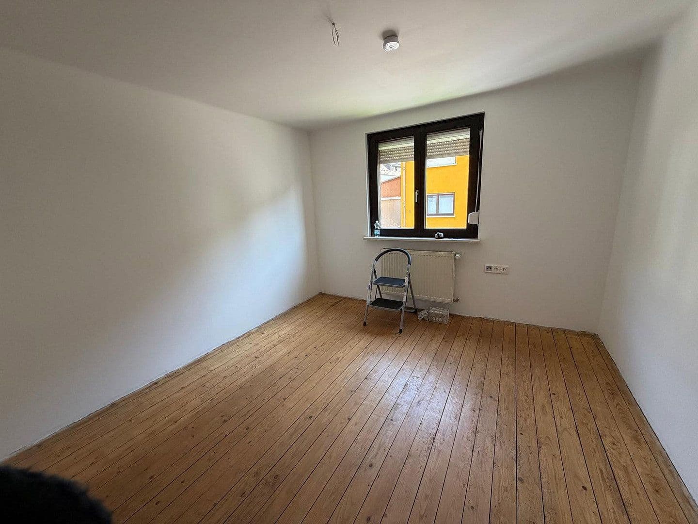 house for sale, 83 m², Bammental, Baden-Württemberg house for sale, 83 m², Bammental, Baden-Württemberg