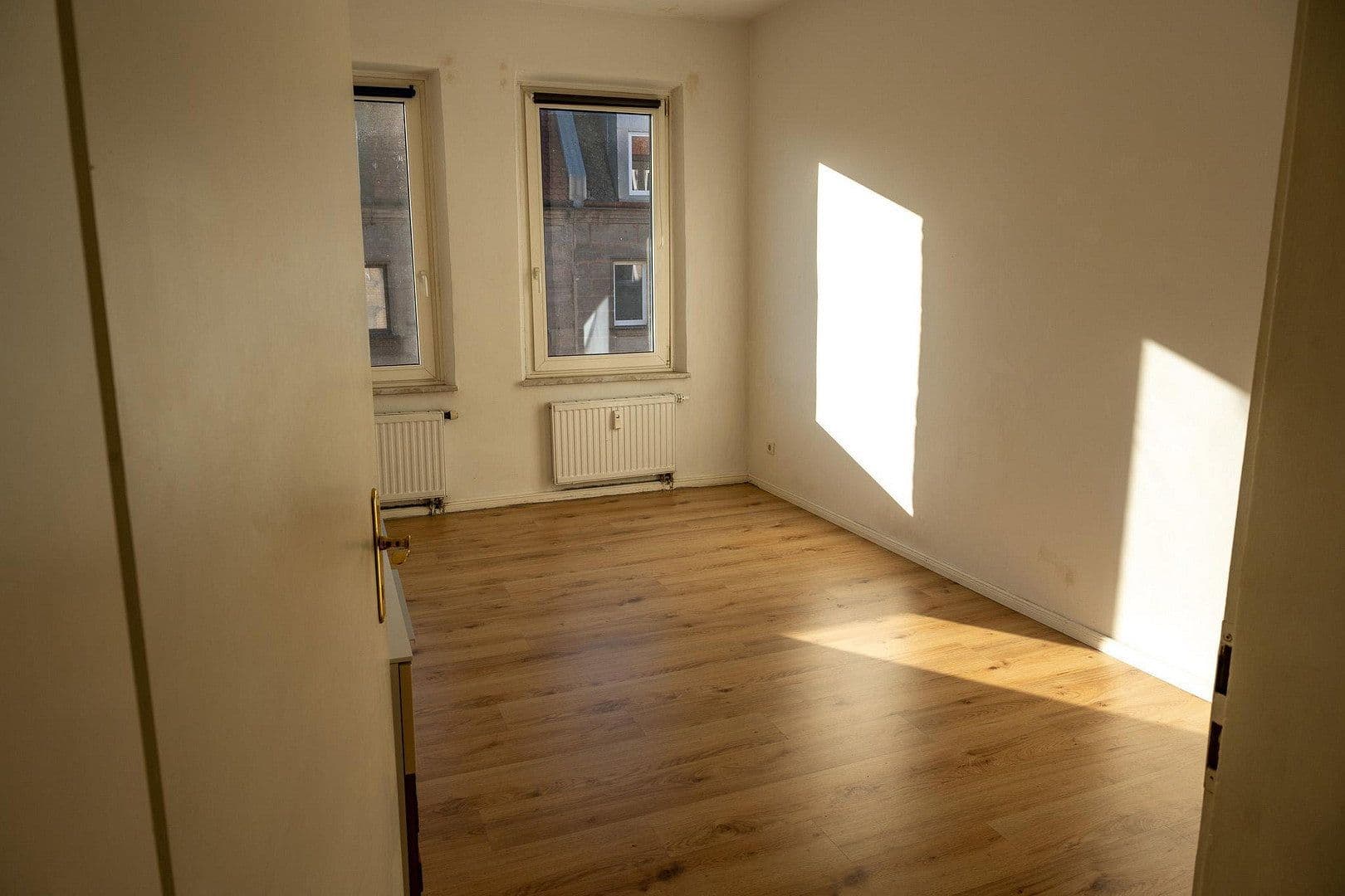 3 bedroom with open-plan kitchen flat to rent, 96 m², Nürnberg, Bavaria 3 bedroom with open-plan kitchen flat to rent, 96 m², Nürnberg, Bavaria