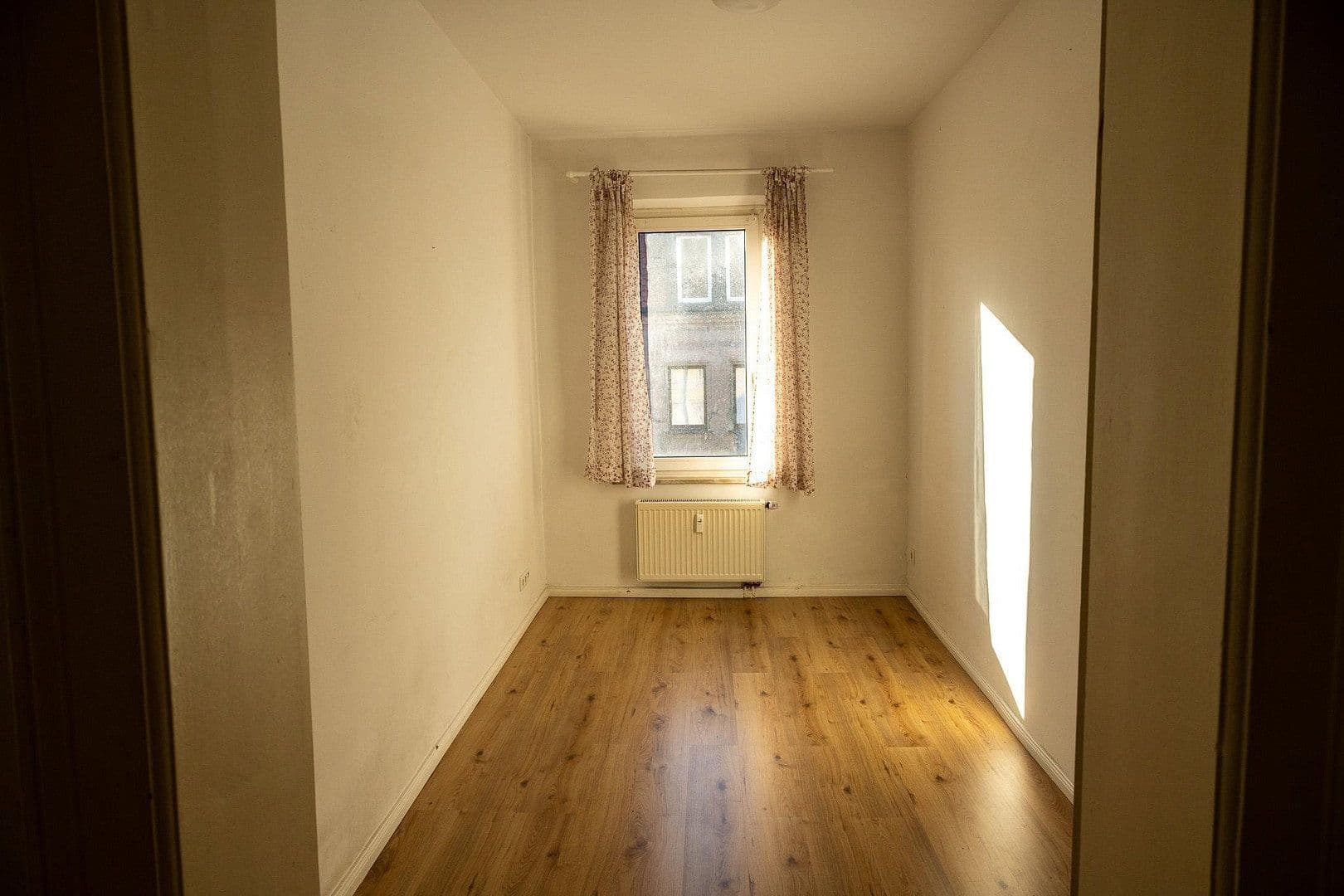 3 bedroom with open-plan kitchen flat to rent, 96 m², Nürnberg, Bavaria 3 bedroom with open-plan kitchen flat to rent, 96 m², Nürnberg, Bavaria