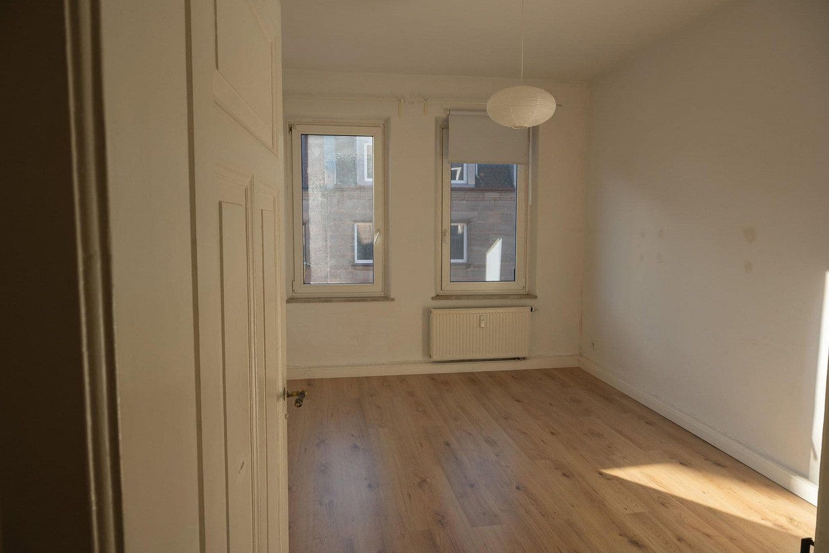 3 bedroom with open-plan kitchen flat to rent, 96 m², Nürnberg, Bavaria 3 bedroom with open-plan kitchen flat to rent, 96 m², Nürnberg, Bavaria