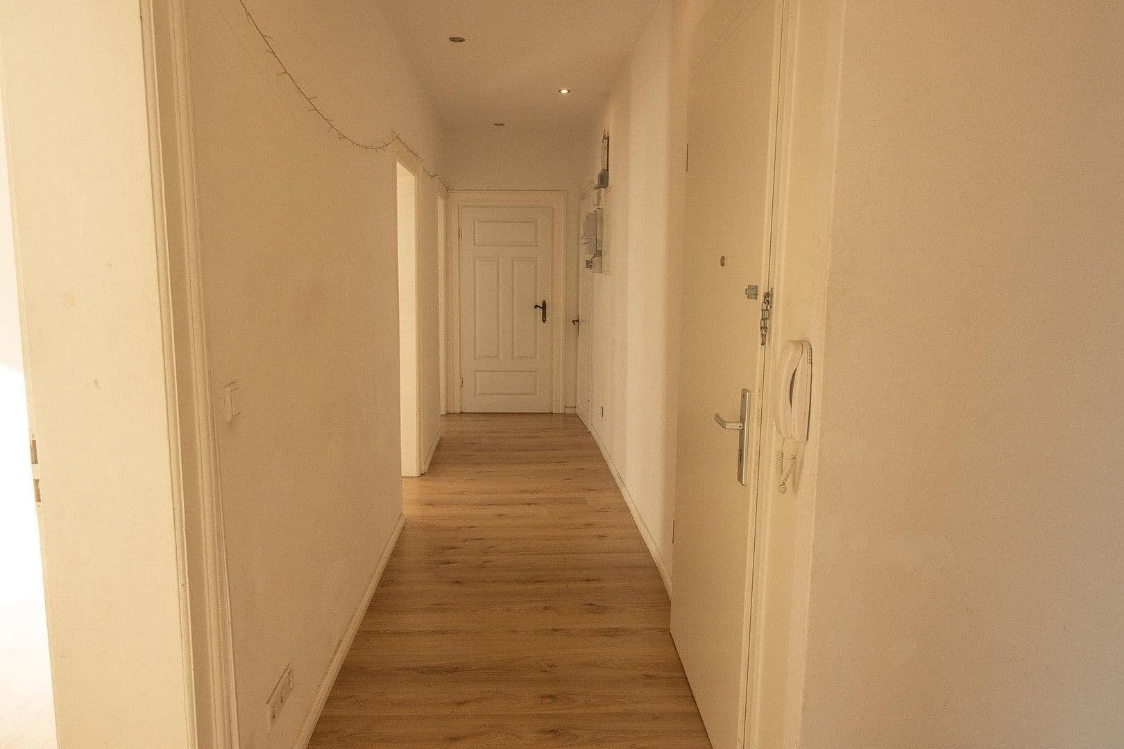 3 bedroom with open-plan kitchen flat to rent, 96 m², Nürnberg, Bavaria 3 bedroom with open-plan kitchen flat to rent, 96 m², Nürnberg, Bavaria