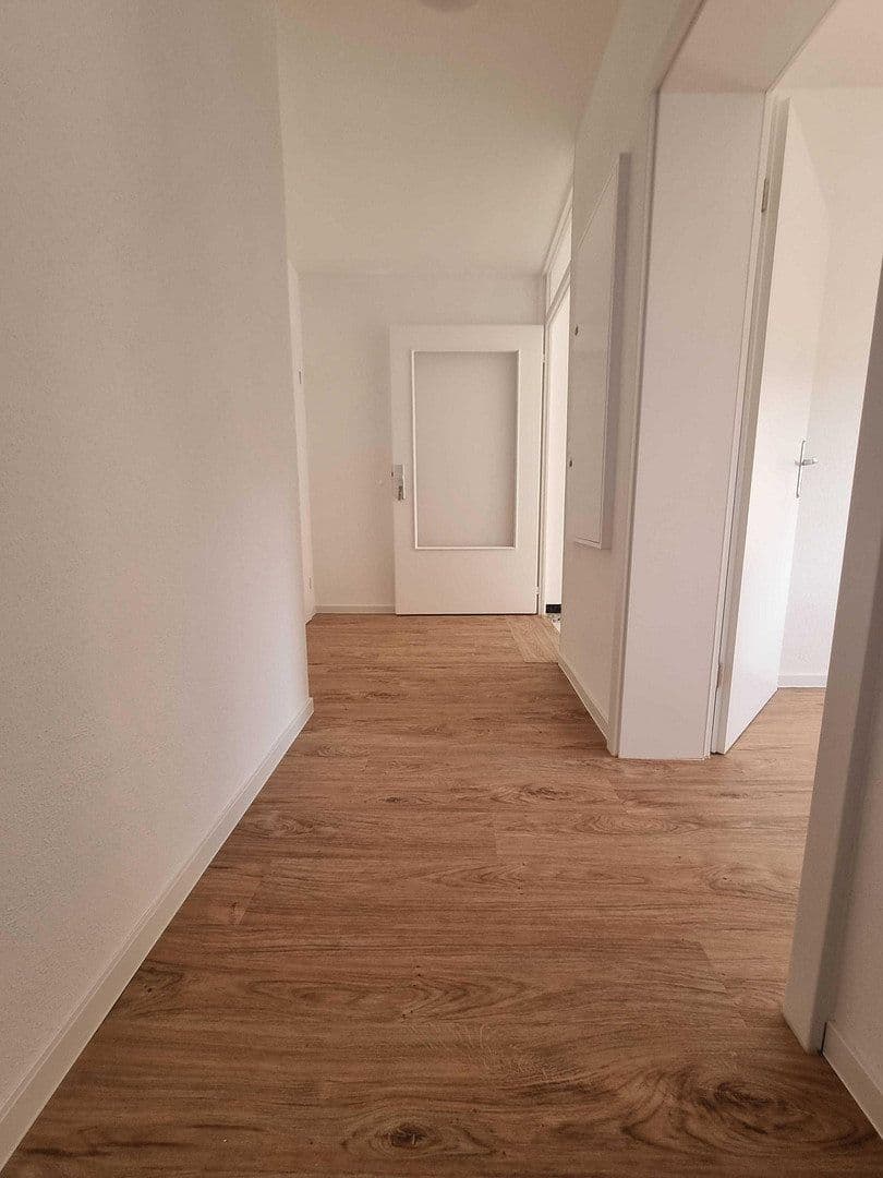 3 bedroom flat for sale, 99 m², Eisenbahnstr. 4a, Steinwenden, Rhineland-Palatinate 3 bedroom flat for sale, 99 m², Eisenbahnstr. 4a, Steinwenden, Rhineland-Palatinate