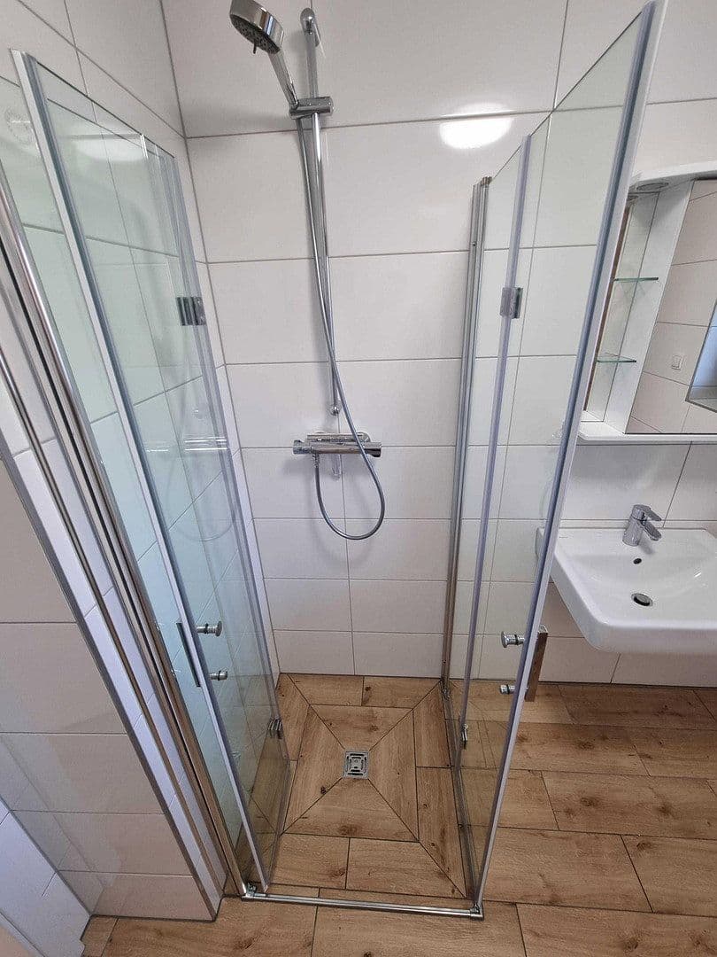 3 bedroom flat for sale, 99 m², Eisenbahnstr. 4a, Steinwenden, Rhineland-Palatinate 3 bedroom flat for sale, 99 m², Eisenbahnstr. 4a, Steinwenden, Rhineland-Palatinate